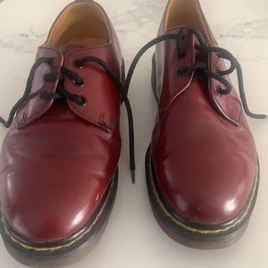 Dr Martens